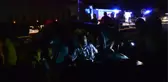 Trafik Kazasında Baba Öldü, İki Oğlu Yaralandı