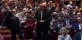 Türkeş: 