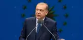 Yabancı Sözcük Kullanımını Eleştirdi: Türkçe Vurgusu Yaptı