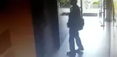 Yeni Şafak Yazarı Akif Emre'nin Son Görüntüleri