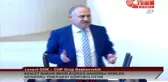 Adalet Bakanı Bekir Bozdağ Hakkında Verilen Gensoru Tartışmaları