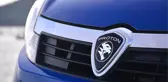 Çin Otomotiv Devi Geely, Malezya Şirketi Proton'u Satın Alacak