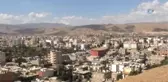 Cizrelilerin Hayali Gerçek Oluyor