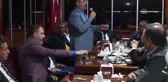 Çubukspor Futbol AŞ Kulübü'nün Yeni Başkanı Belli Oldu