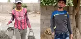 Deaş Tarafından Elleri Kesilen Musullu Kardeşlerin Dramı