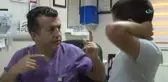 Erken Yaşta Sünnet Cinsel Kimliği Etkiliyor