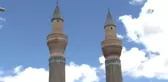 Gökmedrese'deki 750 Yıllık Çinilerin Asitle Temizlenip Boyandığı İddiası