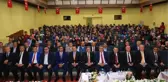 Hikayemizin Yarım Asırlık Sesi: Mustafa Kutlu