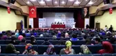 Hikayemizin Yarım Asırlık Sesi: Mustafa Kutlu