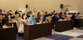 Istanbul Aile Hekimleri Derneği, Ikon 2017'yi KKTC'de Gerçekleştiriyor