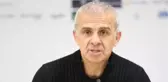 Lucescu'nun Yerine Oğuz Çetin