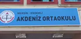 Okul Harçlıklarıyla Akıllı Ev Sistemi Yaptılar