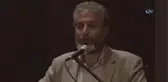 Prof. Dr. Aslantaş: 