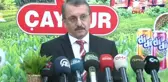 Rize Sütlüoğlu Yaş Çay Taban Fiyatı Cuma Günü Açıklanacak