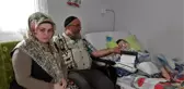 Sakarya Bakanlığın Kararı Sma Hastası Ömer Asaf Için Umut Oldu