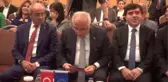 Şanlıurfa 'En Güzel Kebap Şanlıurfa'da'