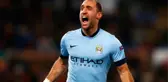 Slaven Bilic, Galatasaray'ın İstediği Zabaleta'ya Talip Oldu