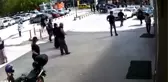 Süper Hemşire İkinci Kez Hayat Kurtardı
