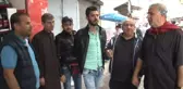 Suriyeli Şahıs, Savaştan Kaçıp Adana'ya Gelen Suriyeli Mültecileri 2 Trilyon 500 Bin TL Dolandırdı