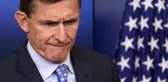 Trump'ın Eski Danışmanı Flynn Hakkındaki Soruşturmalar Derinleşiyor