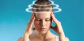 Vertigo (Baş Dönmesi) Nedir?