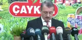 Yaş Çay Taban Fiyatı Cuma Günü Belli Oluyor