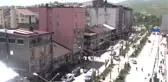 Yüksekova'da Il Olma Heyecanı