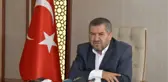 Antalya'da 5 Yıldızlı Otellere İmam Atanacak