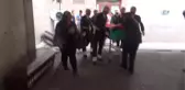 Askeri Birlikte Enfeksiyon: 1 Ölü