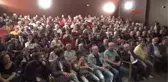 Bakırköy Ruh ve Sinir Hastalıkları Hastanesi'nin de Içinde Bulunduğu Araziye En Az 10 Katı...