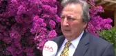 Bodrum Prof. Dr. Yarman: 