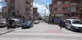 Bursa Orhaneli Ilçesinde Parası Olmayanlara Bu Hizmetler Bedava