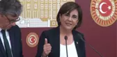 CHP'li Balbay ve Usluer: Sorgusuz, Sualsiz Tarikatı Beslerseniz Fetö Gider Süto Gelir 1-