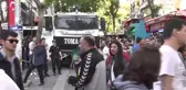CHP'li Milletvekillerinden 