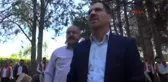 Çorum Belediyesi Ramazan Davulcularına Eğitim Verdi