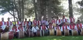 Çorumlular Sahura 