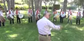 Davulcular Vatandaşı 