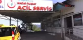 Edirne Interpol'ün Aradığı Ingiliz Kadın Turist, Marmaris'te Bulundu