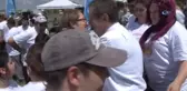Gökyüzünde Engel Yok