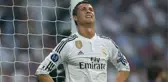 İspanyol Maliyesi, Vergi Kaçırdığı İçin Ronaldo Hakkında Suç Duyurusunda Bulundu