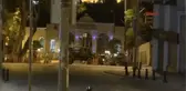 Istanbul'daki Darbe Davalarında Ilk Mütalaa Açıklandı...