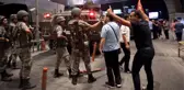 İstanbul'daki Darbe Girişimi Davalarında İlk Mütalaa: 23 Ere Beraat Talebi