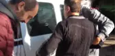 Konya 150 Lira Hesabın Fazla Olduğunu Ileri Sürüp, Kasadaki Emekli Polis Memurunu Bıçaklayarak...
