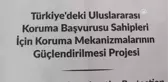 Konya'da 