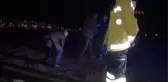 Kütahya Kızına Kötü Davranan Damadını Öldürdü