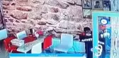 Lokantadan Para Çalan Çocuklar Kamerada