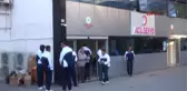 Manisa Kışlada Enfeksiyon Alarmı, 1 Asker Öldü