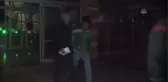 Çankırı'da Motosiklet Hırsızlığı Yapan 5 Kişiden 3'ü Tutuklandı.