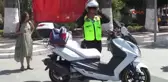 Muğla Gülmen ve Özakça Için Motosikletle Ankara'ya Gidecek