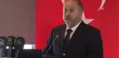 Mülteci Çalıştayı - Bursa